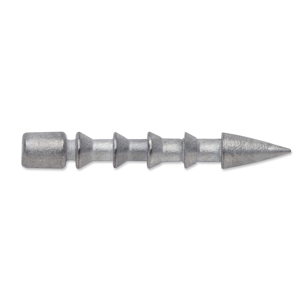 VMC - Neko Weights - 1/16-Ounce - 10 Pack