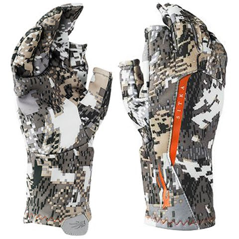 Sitka Women's Fanatic Gloves
