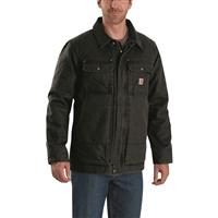Carhartt Traditional, Jacket Full Swing