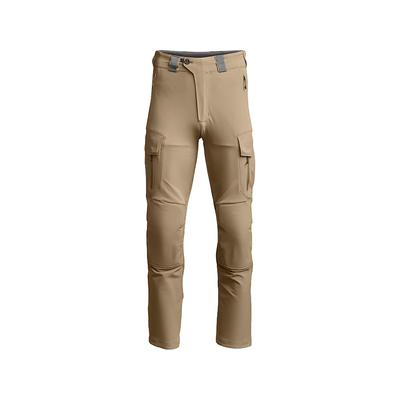 Sitka Gear Men's Mountain Pants