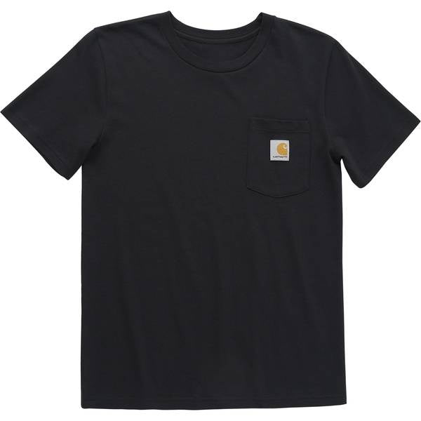 Carhartt Pocket T-Shirt