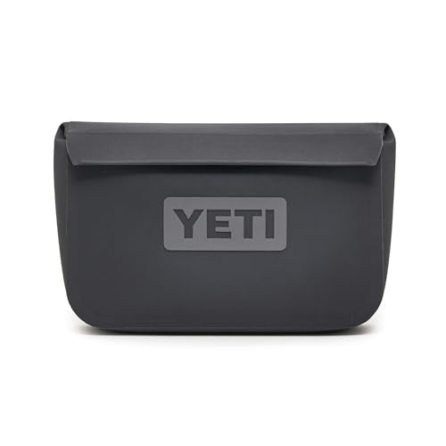 Yeti Sidekick Dry 3 L Dryhide Shell Gear Case