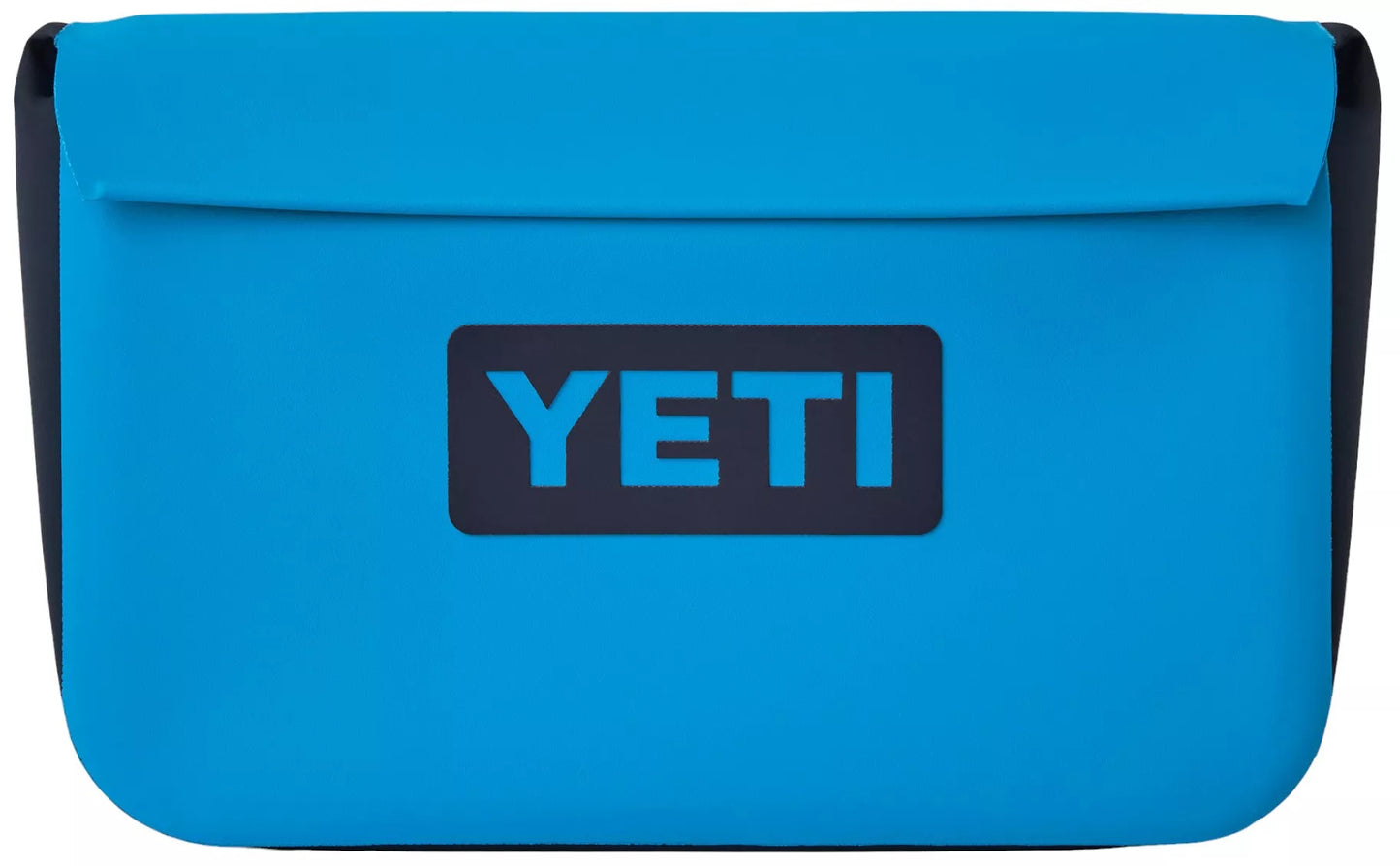 Yeti SideKick Dry 3 L Waterproof Gear Case