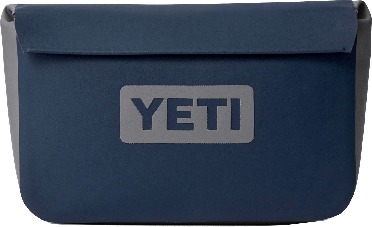 Yeti Sidekick Dry 3 L Dryhide Shell Gear Case