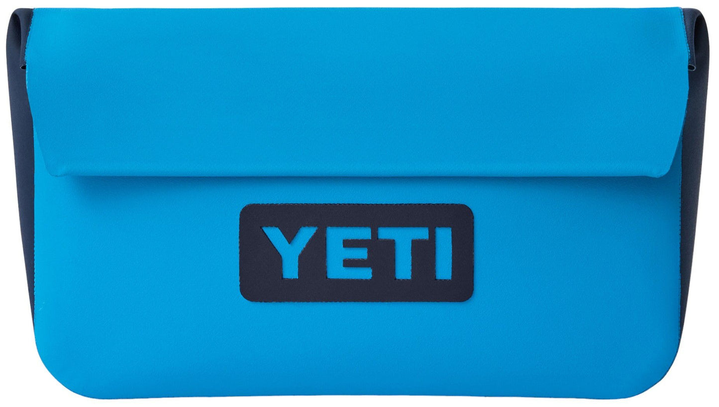 Yeti SideKick Dry 1 L Waterproof Gear Case