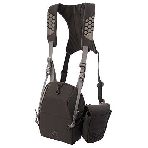 PNUMA - Bino+ Tech Harness