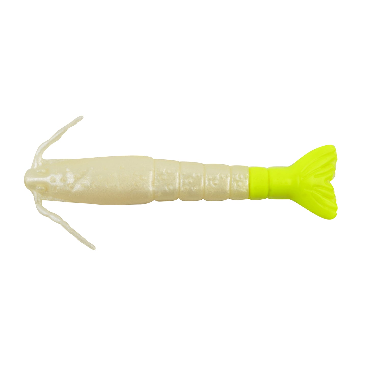Berkley Gulp! Saltwater Shrimp Soft Bait