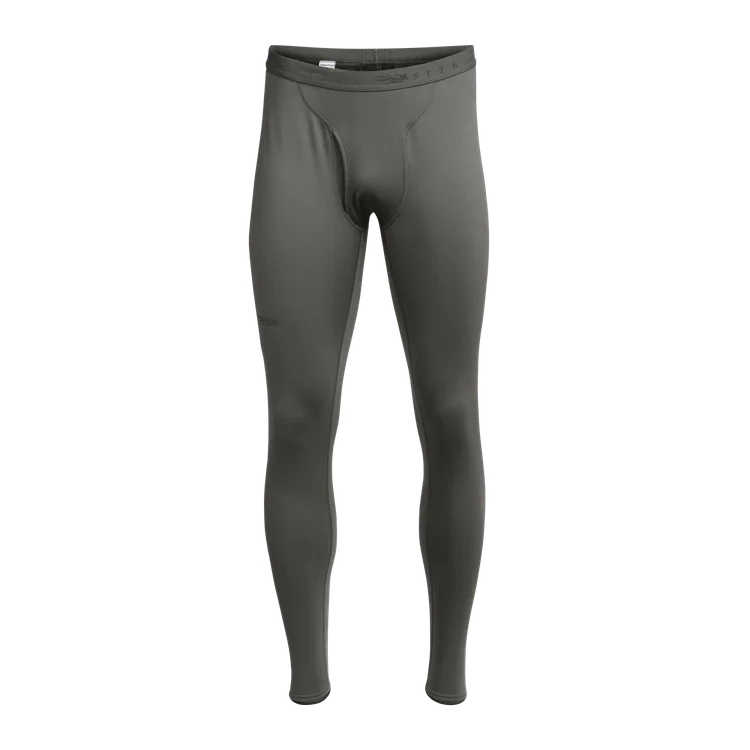 Sitka - Core Midweight Bottom