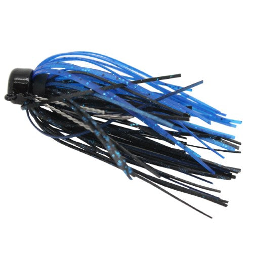 ChatterBait Projectz Lures
