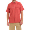 GameGuard Mens Micro Fiber Classic Fit - 1083