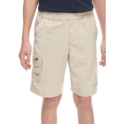 Columbia Kids Terminal Tackle Shorts