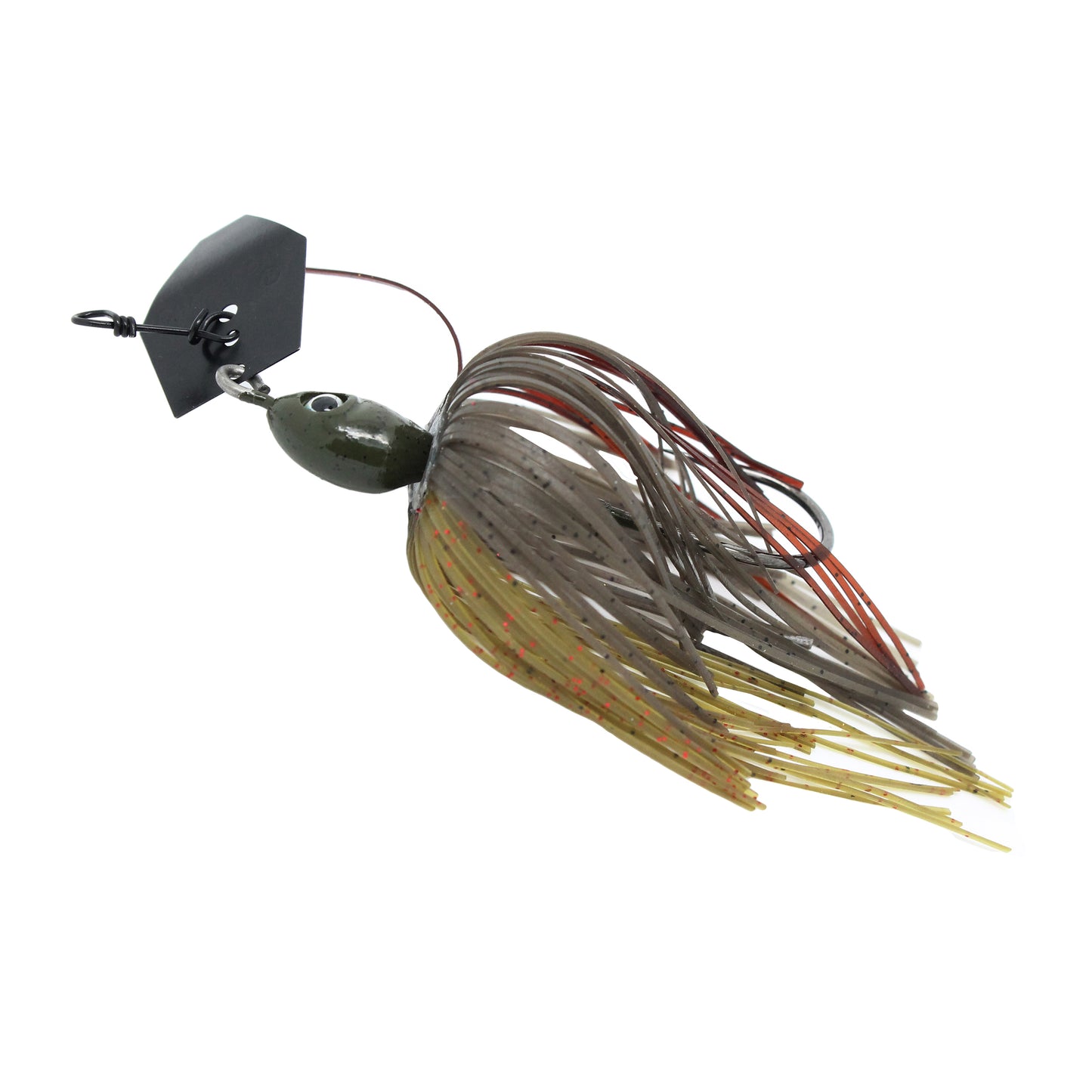 ChatterBait Projectz Lures