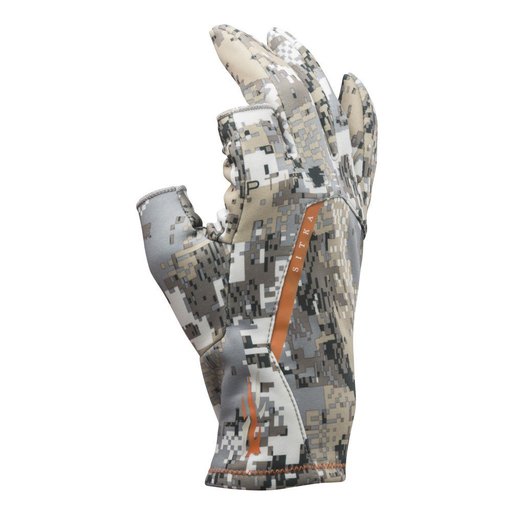 Sitka Merino Gloves