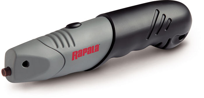 Rapala - Line Remover