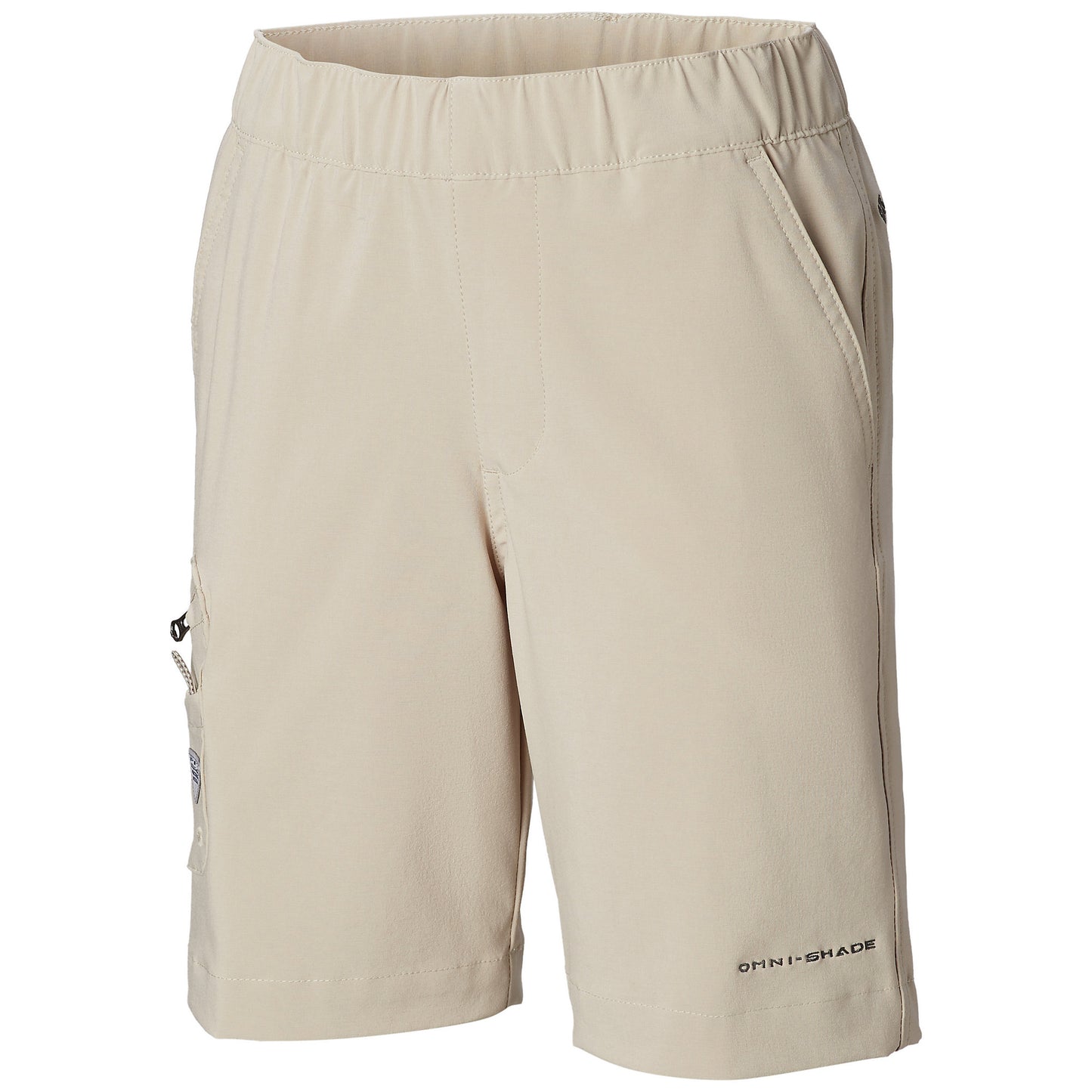 Columbia Kids Terminal Tackle Shorts