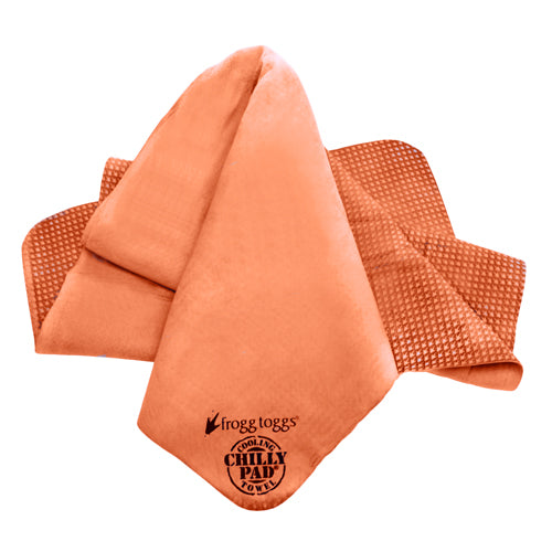 Frogg Toggs Chilly Pad Cooling Towel