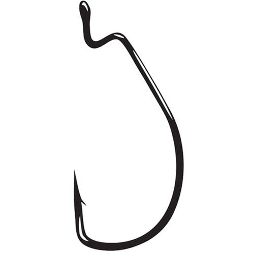 Worm Hook