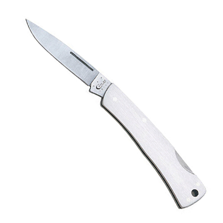 Case Small Executive Lockback Pocket Knife