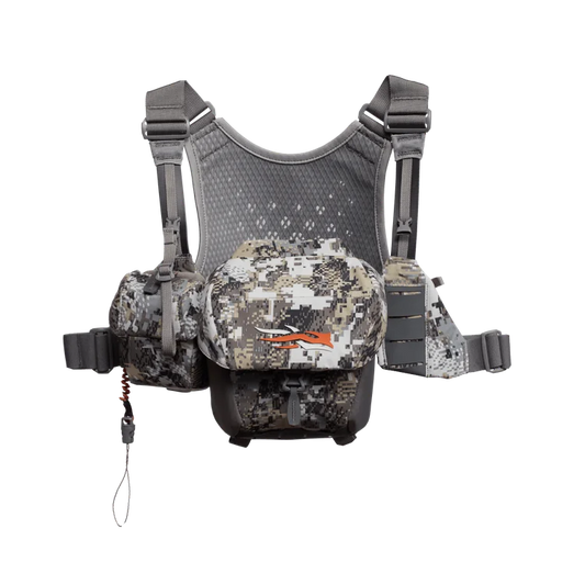 Sitka - Flash Optics Harness