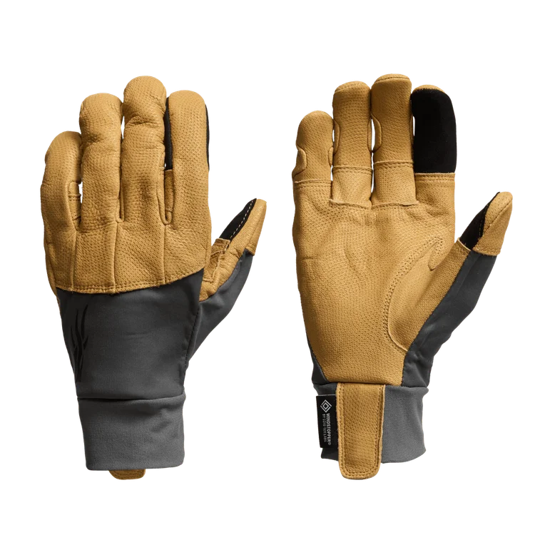 Sitka - Gunner Glove