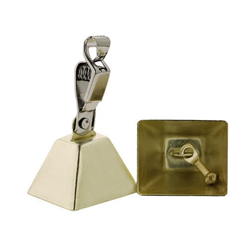 Eagle Claw Fishing Bell