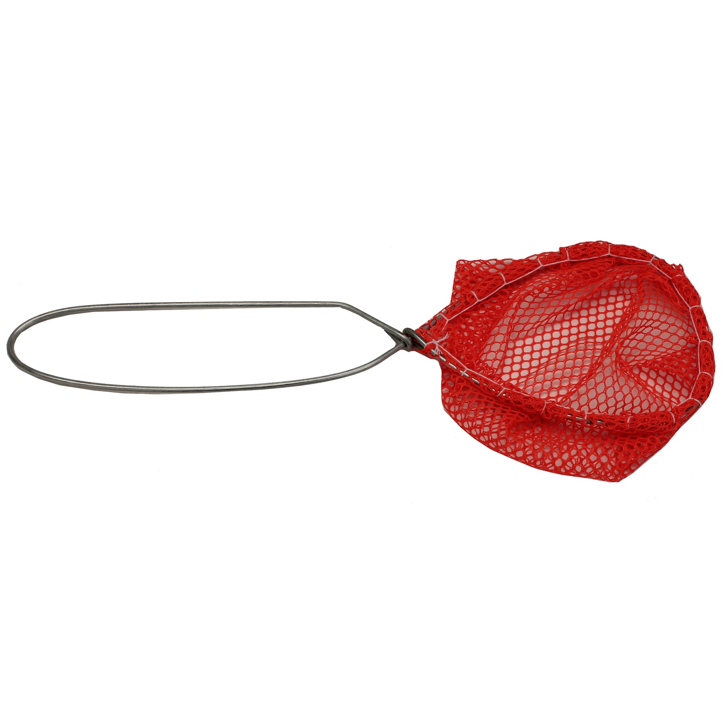 Eagle Claw Minnow Dip Net