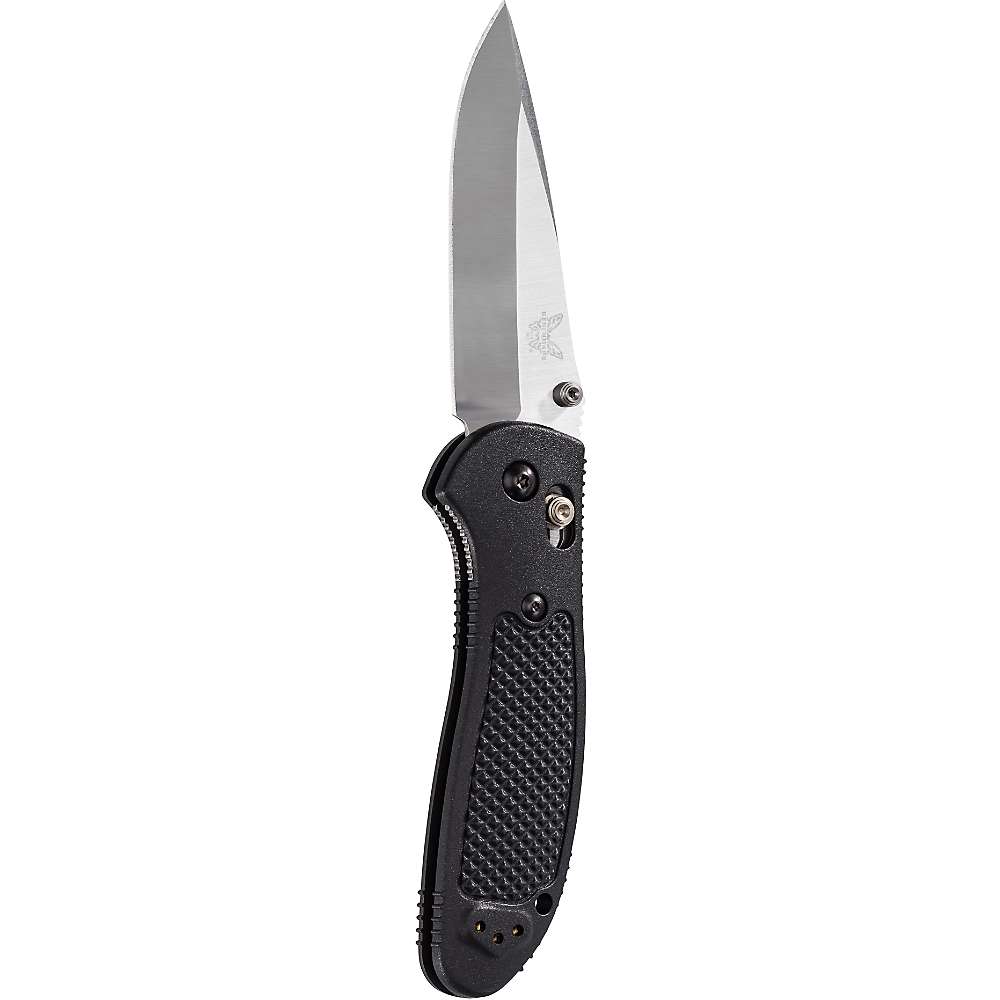 Benchmade 551 Griptilian Pocket Knife