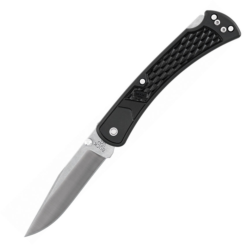 Buck Knives 110 Slim Select Folding
