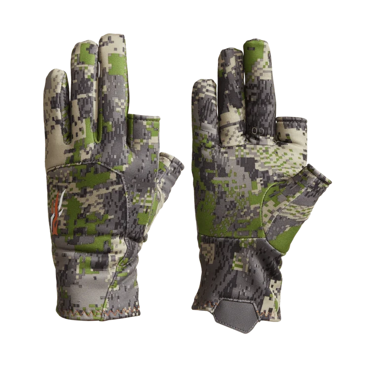 Sitka Men's Fanatic Gloves