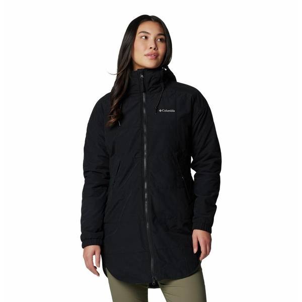 Columbia Women's Chatfield Hill II Novelty Jacket – Oasis Outback