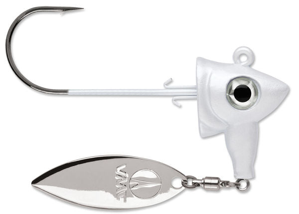 VMC Spin Jig 5/8 Oz.