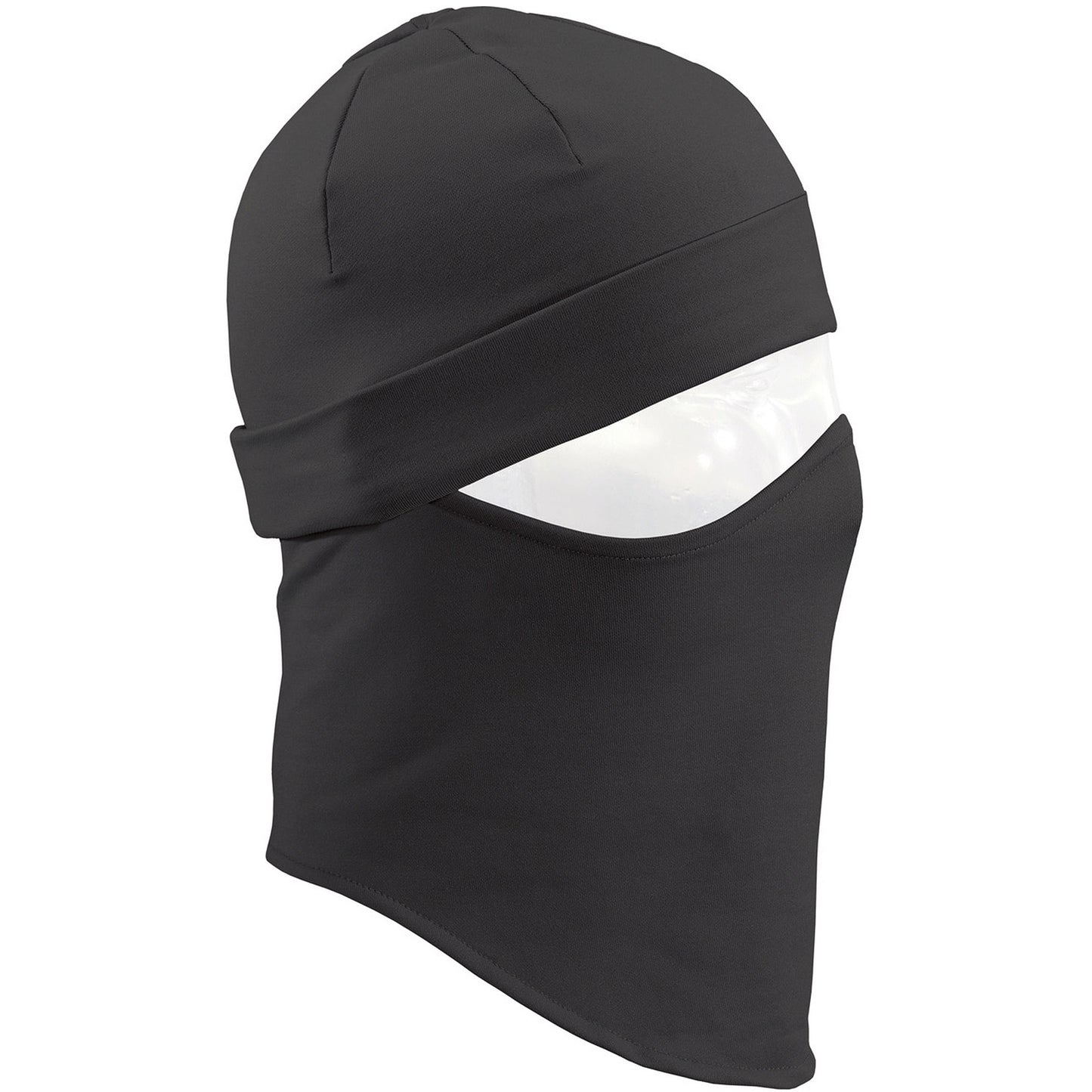 Seirus Men's Dynamax Quick Headliner