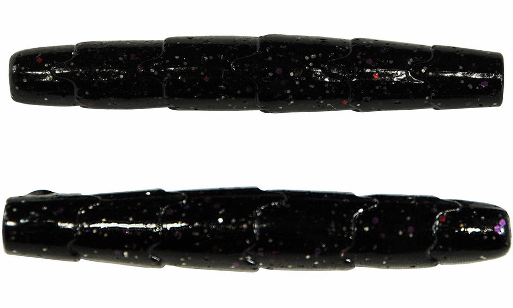 Googan Baits Rattlin Ned Soft Bait