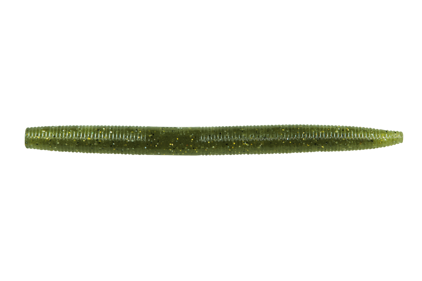 Googan Lunker Log 5 Baby Bass Soft Plastic Fishing Lure