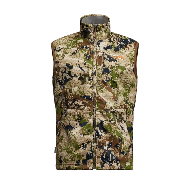 Sitka - Jetstream Vest