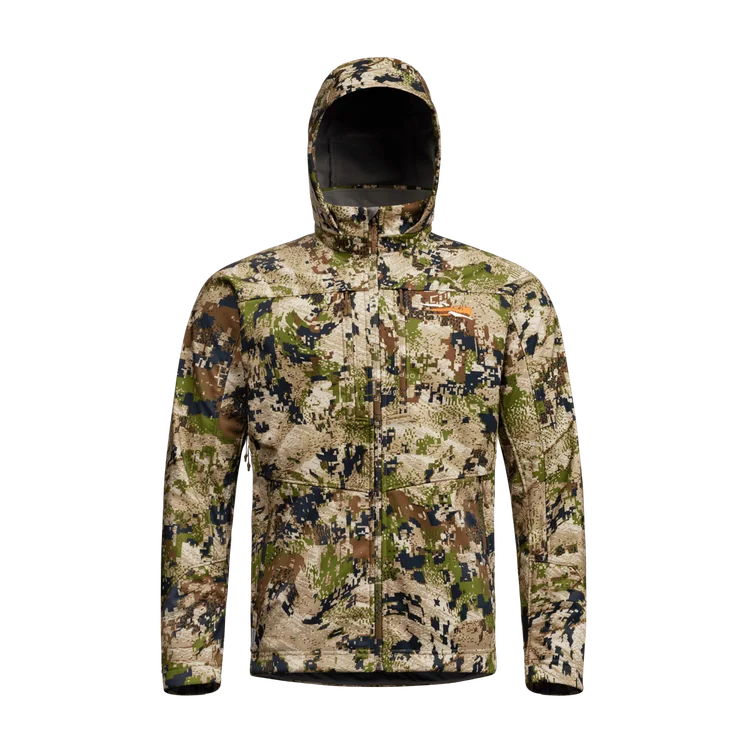 Sitka - Jetstream Jacket