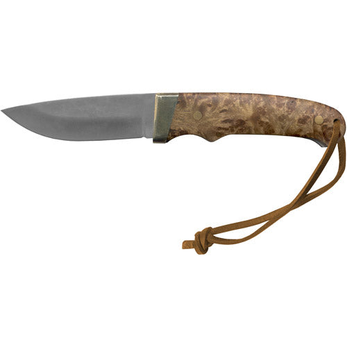 Schrade 3.6 Drop-Point Tactical Knife