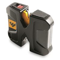 Work Sharp Pivot Knife Sharpener