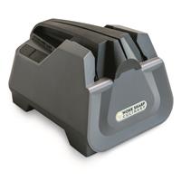 Work Sharp E2 Kitchen Knife Sharpener