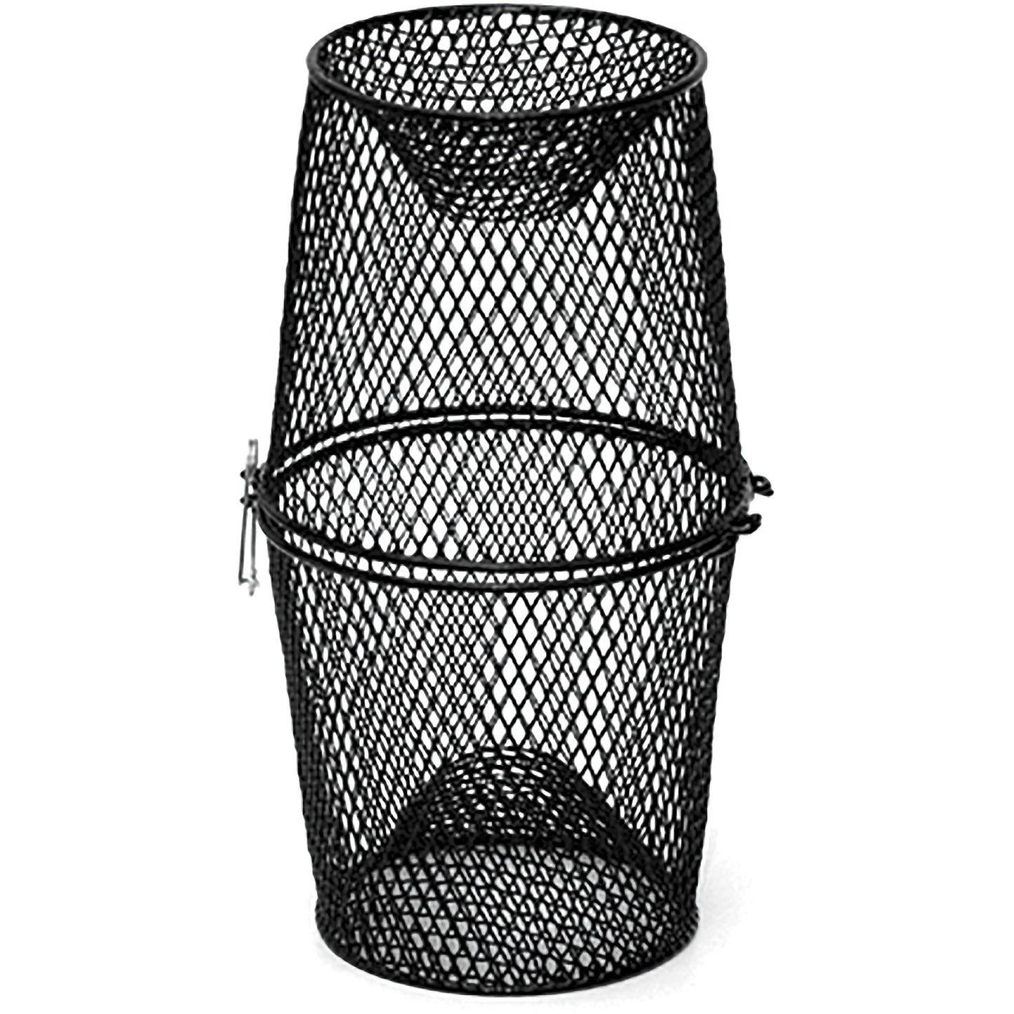 Eagle Claw Minnow Trap 9 X 16.5