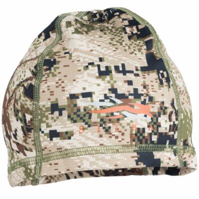 Sitka Gore Optifade Concealment Subalpine Beanie for Men