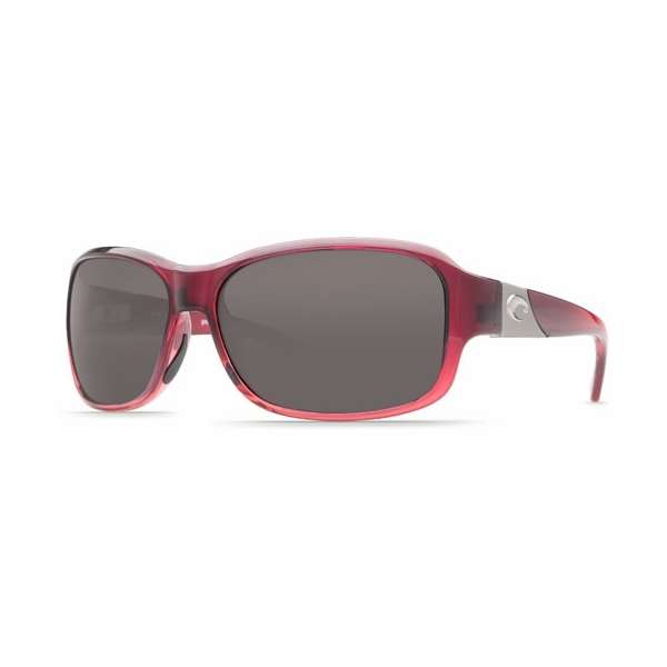 Costa Del Mar Eyewear Sunglasses Inlet