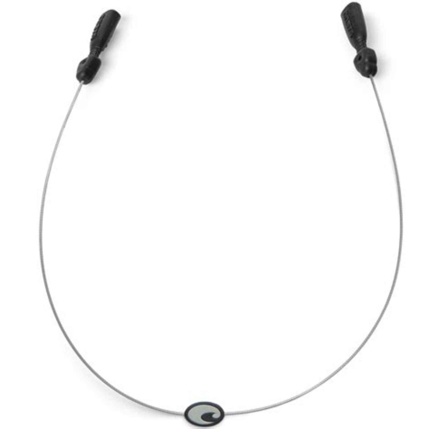 Costa Del Mar C-Line Retainer Black CE 11