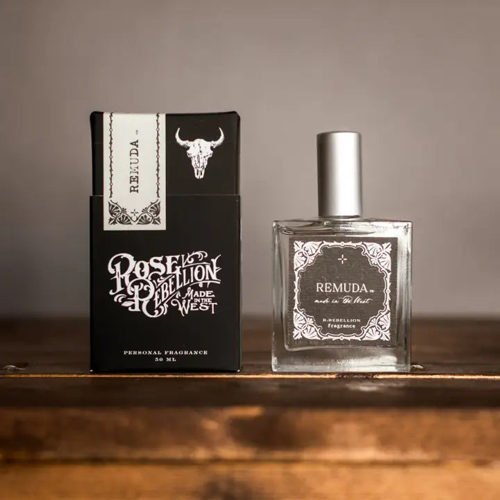 Remuda Cologne