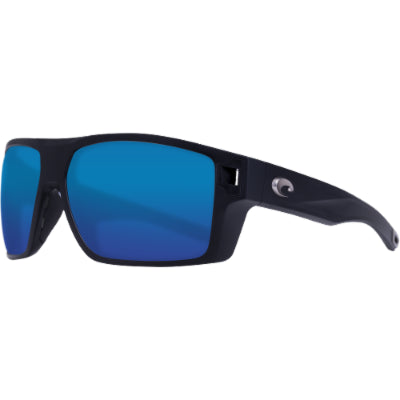 Costa Del Mar Diego 6S9034 Sunglasses