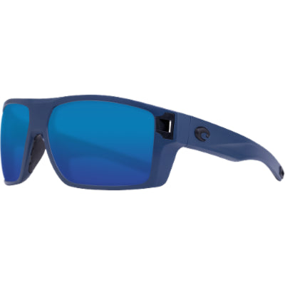 Costa Del Mar Diego Sunglasses