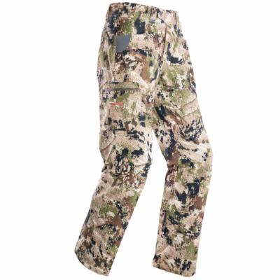 Sitka Gear Men's Traverse Pant