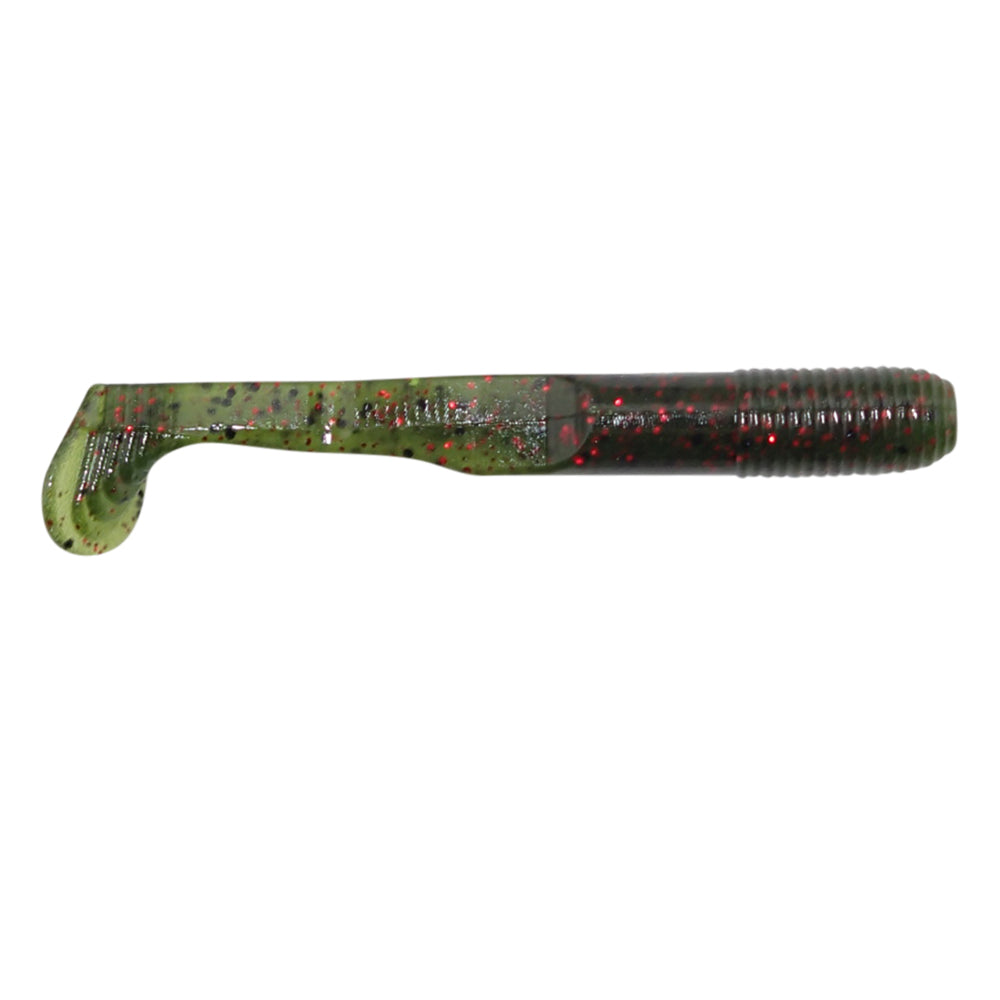 Yamamoto 3.5 Swim Senko (7 Pk)