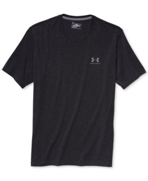 Under Armour Charged Cotton Sportstyle T-Shirt