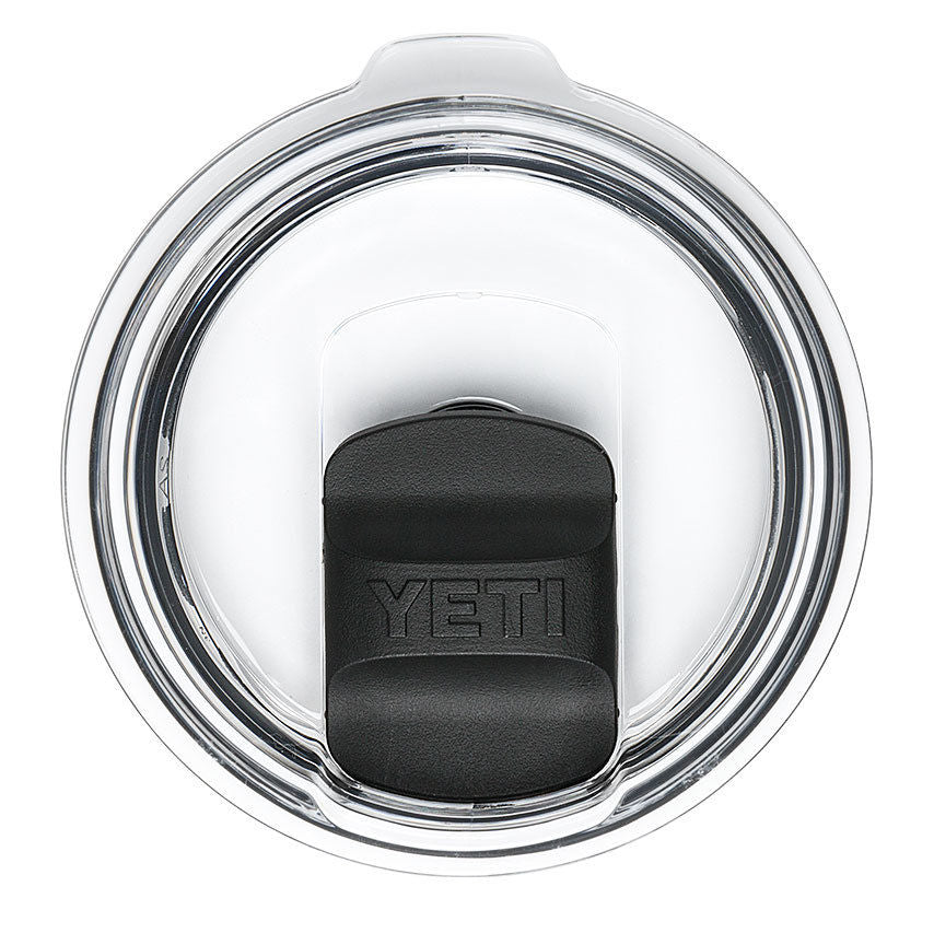 Yeti Rambler 10/20 Oz Magslider Lid